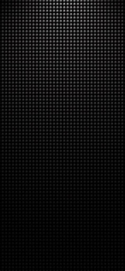 Black Dots Wallpapers Central