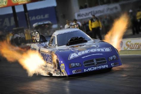 Nhra Funny Cars Race Racing Drag G Wallpaper 2200x1464 95694