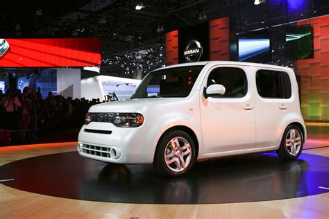 Check spelling or type a new query. nissan-cube-fotos | Mundo das Dicas 2021