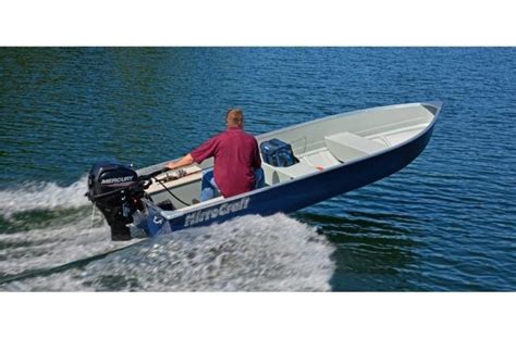 Moore Automotive2020 Mirrocraft 4650 Deep Fisherman 2 Moore Automotive