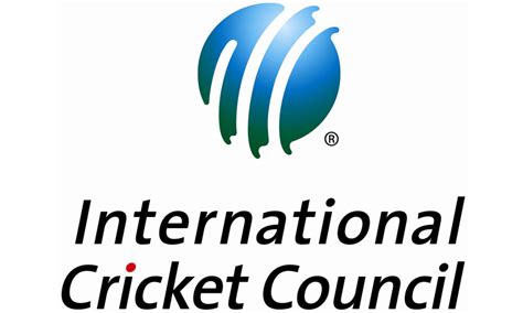 India Lose Top Spot In Icc Test Rankings To Australia Orissapost