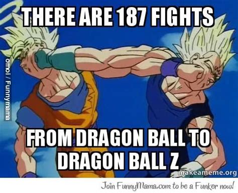 Read #7 from the story 130 quirky facts about dragon ball z by lorddiamondz (jariel) with 36 reads. DBZ FACTS(4) | Dragon ball, Dragon ball z, Dragon