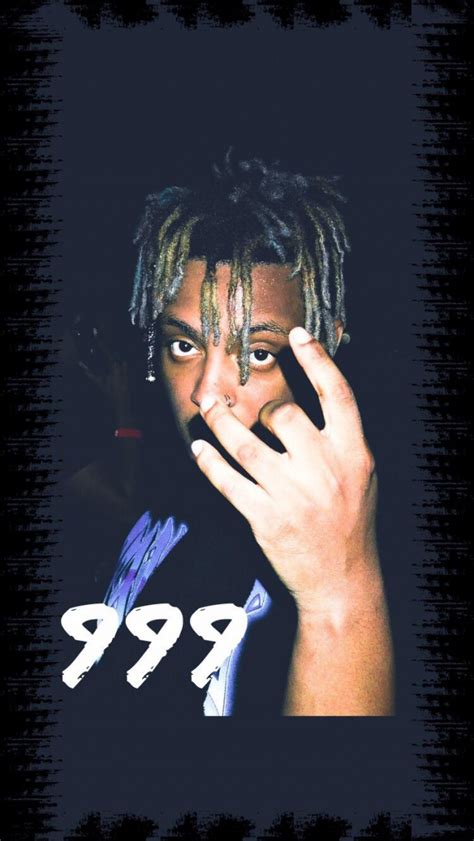 Tons of awesome xxxtentacion and juice wrld wallpapers to download for free. Free download Wallpaper JuiceWRLD 750x1334 for your ...