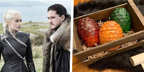 how to get a game of thrones dragon egg for easter