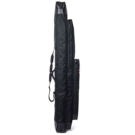 Buy Brand New Daiwa Matchman Tube Holdall Luggage At Best Prices