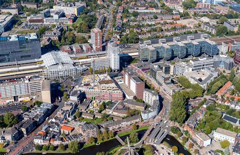 Situated in leiderdorp, this hotel is within 3 mi (5 km) of leiden american pilgrim museum, wall poems of leiden, and stadhuis. Gemeente Leiden brengt bouwmogelijkheden in kaart ...