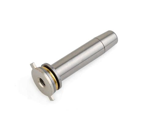 Fb V2 Stainless Steel Spring Guide K2 Store