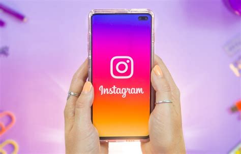 Instagram Sin “likes” ¿el Fin De Los Influencers Gaceta Unam