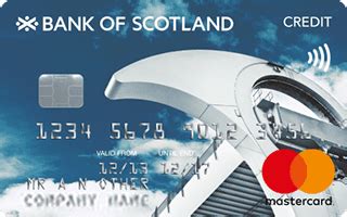 Bank Of Scotland Business Credit Card Review Rep Apr Finder Uk