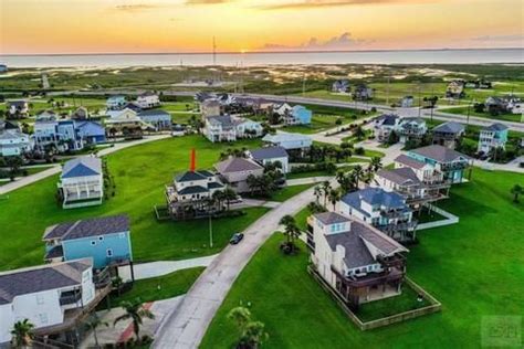 We have 164 properties for sale listed as waterfront rv texas, from just $29,000. With Waterfront - Homes for Sale in Galveston, TX ...