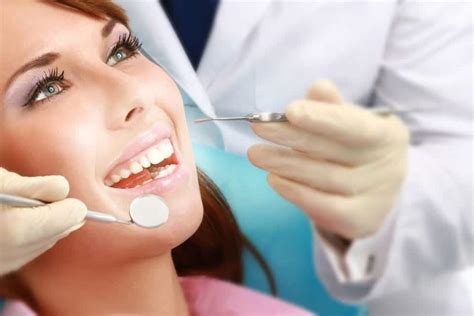 the procedures offered by our cosmetic dentist in los angeles