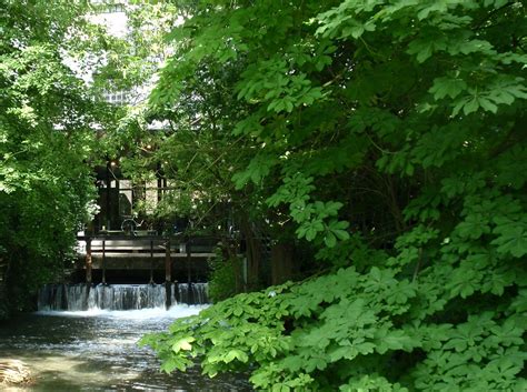 90t route de dieppe 76960 notre dame de bondeville. Notre-Dame de Bondeville,Normandy,France | isamiga76 | Flickr