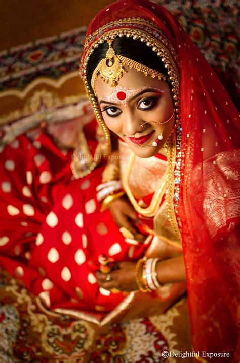 Find the perfect bengali wedding stock photos and editorial news pictures from getty images. Pin on Bride