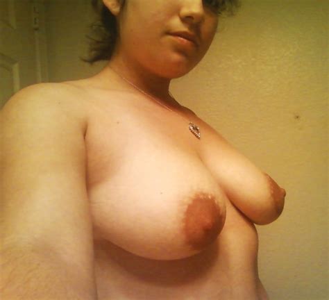 Chubby Latina Milf Saggy Boobs Porn Pictures Xxx Photos Sex Images