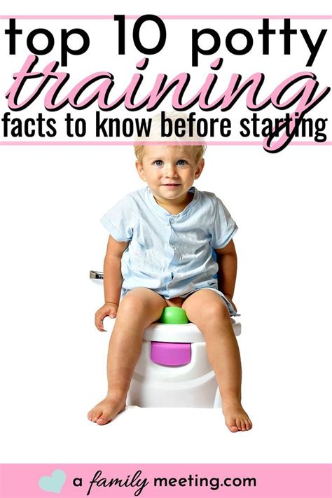 To potty train a corgi you need to firmly establish where they can and cannot go to the bathroom. Top 10 Potty Training Facts To Know Before You Get Started ...