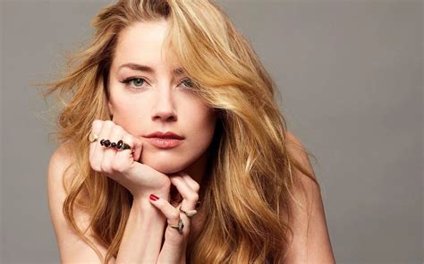 Amber Heard Net Worth Actress To Millionaire Journey Unveiled