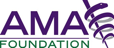 Amafoundationlogo Ama Foundation