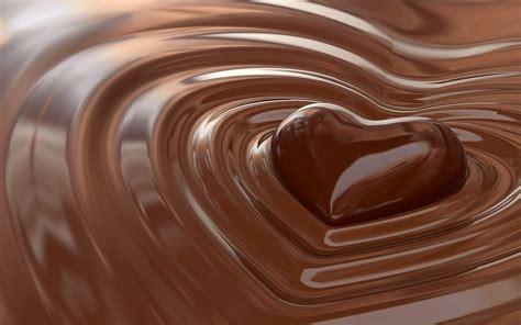 Chocolate Wallpapers Wallpaper Cave