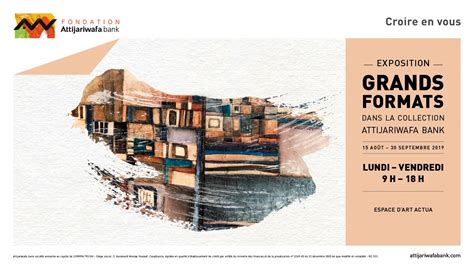 Nbg internet banking ανακάλυψε το nbg internet banking! Les grands formats de la collection Attijariwafa bank s ...