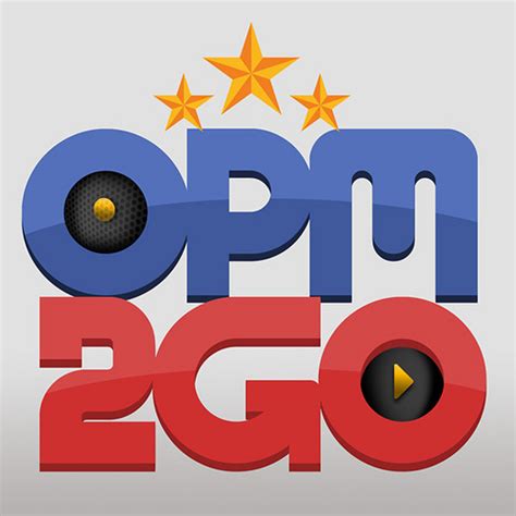 Opm Idols Buy Your Favorite Opm Songs At Opm2go
