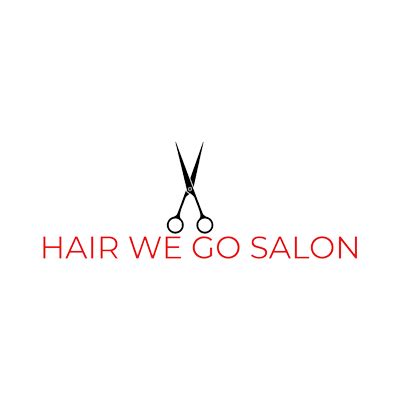 Hair salon in the mall of louisiana. Hair We Go at Prien Lake Mall - A Shopping Center in Lake ...
