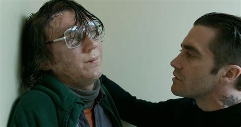 فيلم prisoners السجناء بجودة عالية prisoners كامل prisoners مشاهدة prisoners تحميل egybest. Gyllenhaal & Jackman together in PRISONERS | Midroad Movie ...