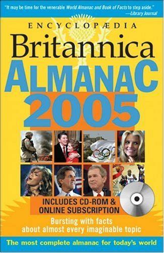 Encyclopaedia Britannica Cd Abebooks