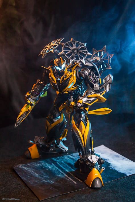 Watch streaming download movie transformers: 1/22 Scale Die Cast Figure Bumblebee (Transformers Age of ...