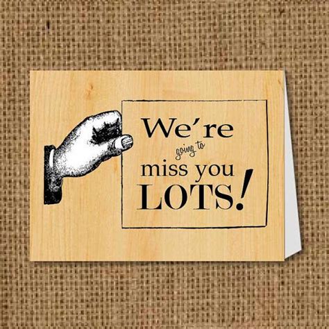 I miss your voice because it feels like home. 17 Best images about Greeting Card Ideas on Pinterest ...