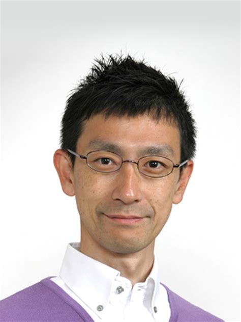 Kmis Associate Professor Ichiki Selected For Forest Kmi Nagoya