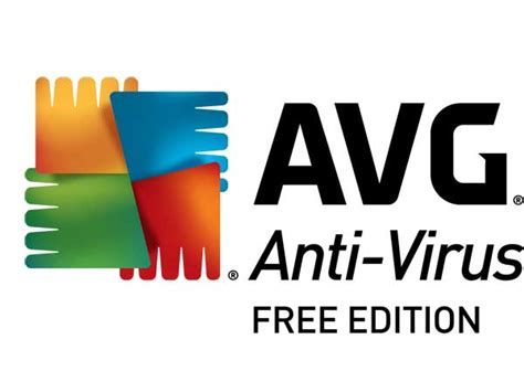 Blocks spyware, adware, ransomware, etc. Best 5 Free Antivirus Software - ALI Tech & Co