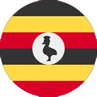 ?? Uganda National symbols: National Animal, National Flower.