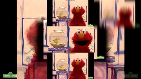 Ytpmv Preview 2 Elmos World Birds Scan V4 Youtube