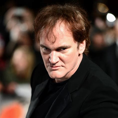 Quentin Tarantino Admite Conexão Entre Personagens De Seus Filmes Gq Cultura