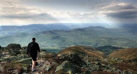 The White Mountains Travel Guide Expert Picks For Your