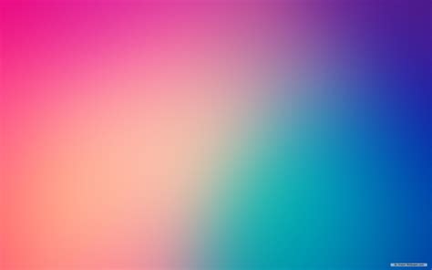 Bright Color Wallpapers Top Free Bright Color Backgrounds