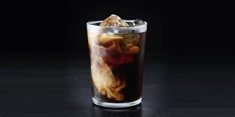 Cold brew coffee contains up to 70% fewer bitter acids than heat brewed coffee, making for a smoother, richer tasting coffee drink. Ben's Recipes: Iced Coffee At Home is Easy | Nyack News ...