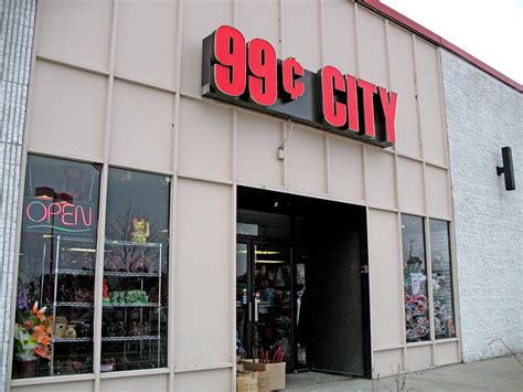 99-cent_store_01 | Al Q | Flickr