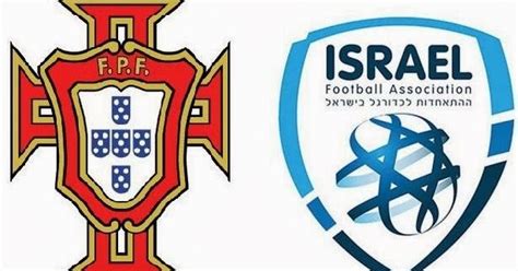 You are on page where you can compare teams portugal vs israel before start the match. Portugal Vs Israel en vivo 2013 Eliminatoria Mundialista ...