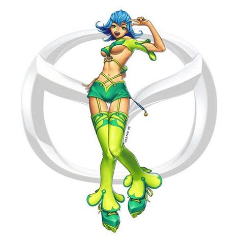 The most attractive cartoon characters of all time. online Game characters for girl | ... characters 14 in ...