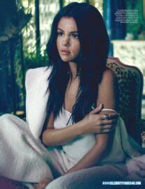 Selena Gomez Cumshot Facial Nude Fake Celebrity Fakes U