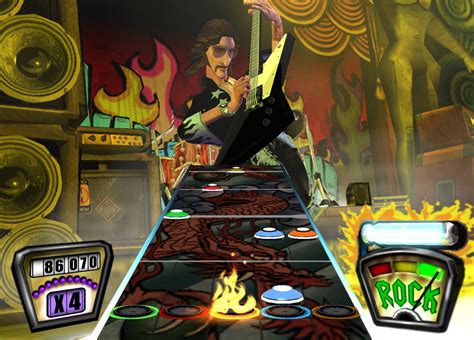 Download Game Guitar Hero Indonesia Untuk Pc Lanafuture