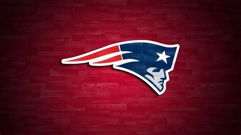 New England Patriots Wallpaper Hd Nfl Backgrounds