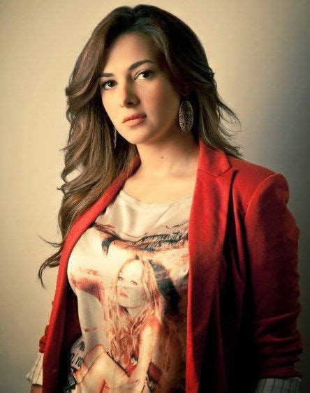 Hottest Arab Actresses Porn Pics Sex Photos Xxx Images Viedegreniers