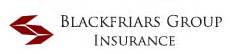 And so are your options for health coverage, including a prudential financial is not affiliated in any manner with prudential plc, an international group. Self Employed Motorcycle Mechanics Liability Insurance - UK Insurance from Blackfriars Group