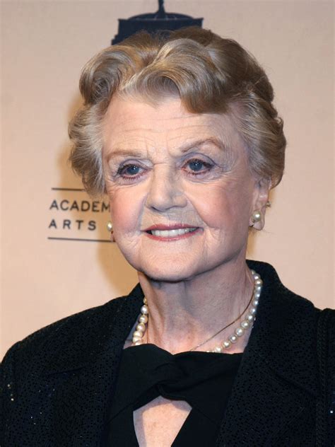 Angela Lansbury Pictures Rotten Tomatoes