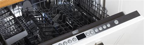 The experts at bosch home appliances know what to do if water is not draining properly from your dishwasher. Affordable dishwasher repairs in Thornton-Cleveleys