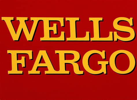 We did not find results for: Sixers stop referring to home arena as The Wells Fargo ...