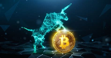 Bitcoin price prediction for november 2021 the bitcoin price is forecasted to reach $45,992.823 by the beginning of november 2021. Bitcoin Will Reportedly Reach $30k Before The End Of 2021 ...