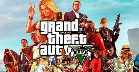 Grand Theft Auto V Gta V Hitgames Hot Sex Picture